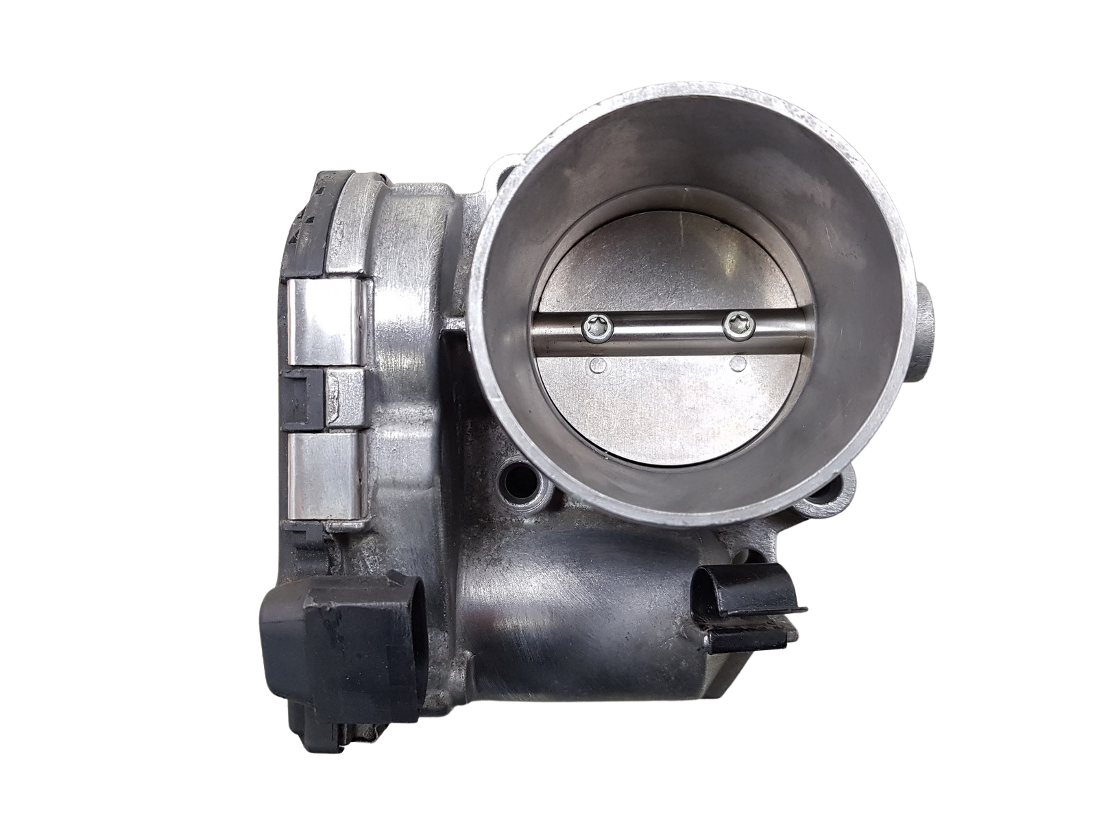 Ventil teleskopa za plin Alfa Romeo Iveco Opel 0280750073 Bosch 2524 main product photo