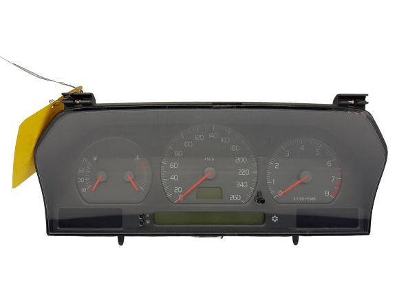 Merilnik vrtljajev Volvo V70 S70 9148926 69794-660T 21194 main product photo
