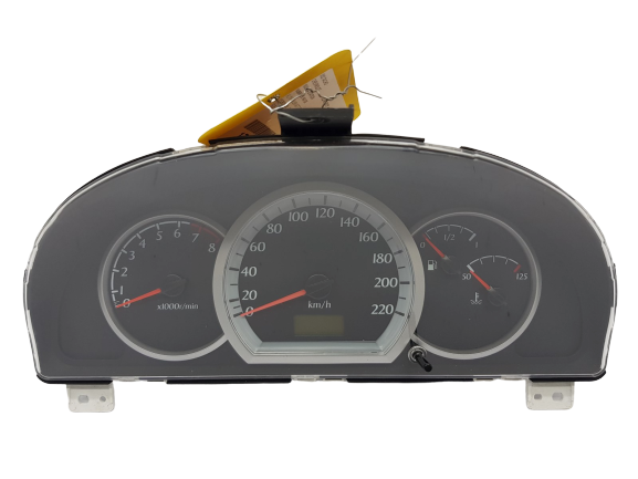 Merilnik vrtljajev Chevrolet Lacetti Nubira 96430919PJ 21117 main product photo