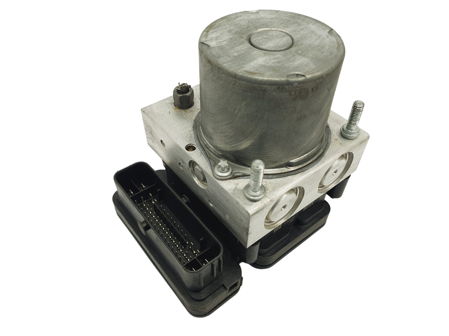 Črpalka Abs Citroen Peugeot Opel 9812786180 0265956353 61106 main product photo