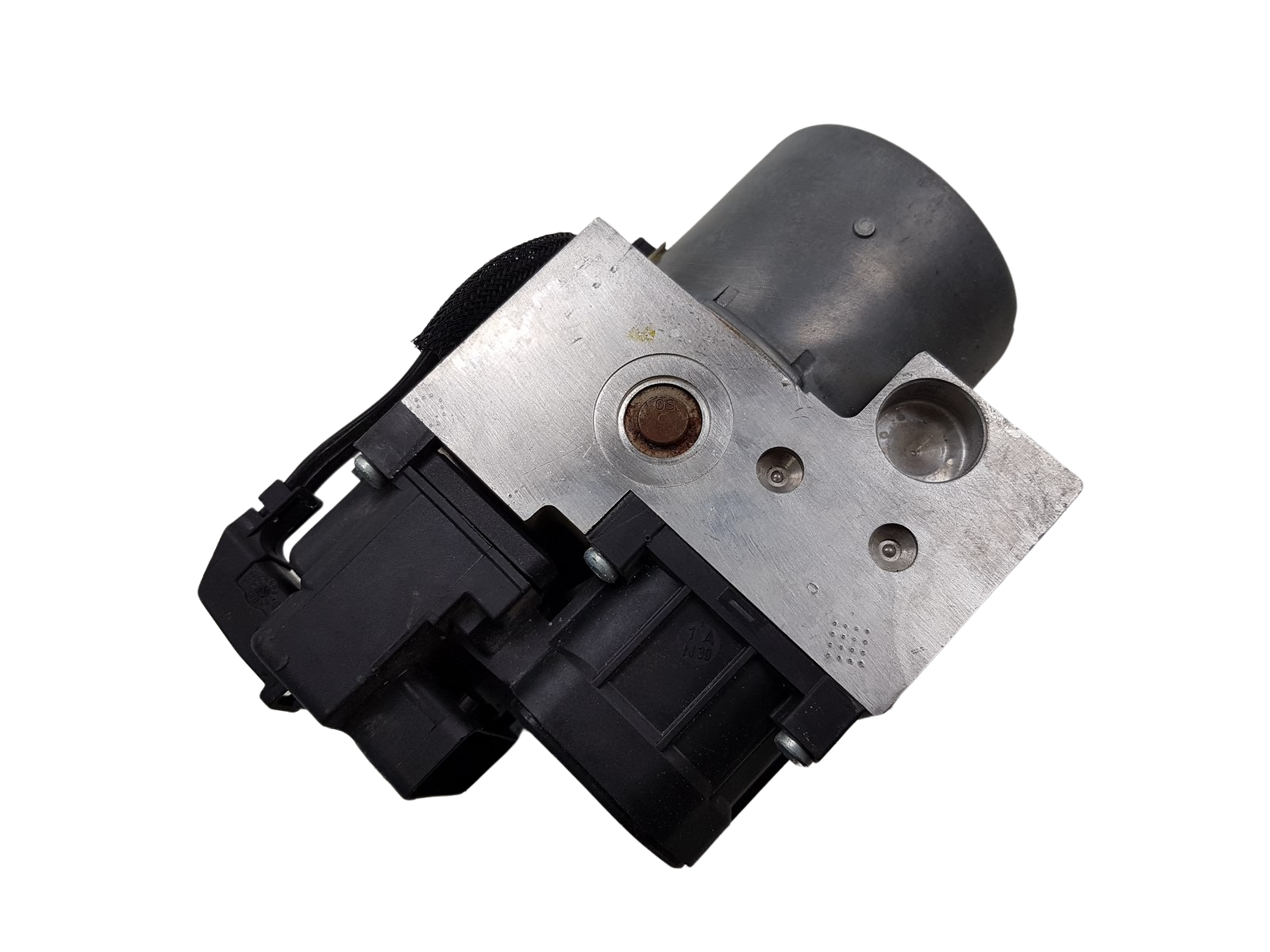 Črpalka Abs Opel Corsa C 09127108 0265216478 0273004227 1930 main product photo