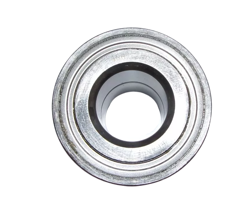 Kolesni Ležaj Zadaj SNR FC40858 7701208058 Renault main product photo