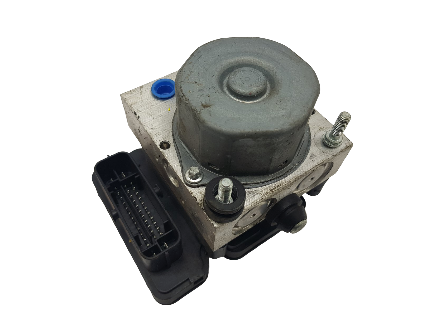 Črpalka Abs 108 C1 2 Aygo 2 44540-0H070 0265956309 1611918680 24386 main product photo