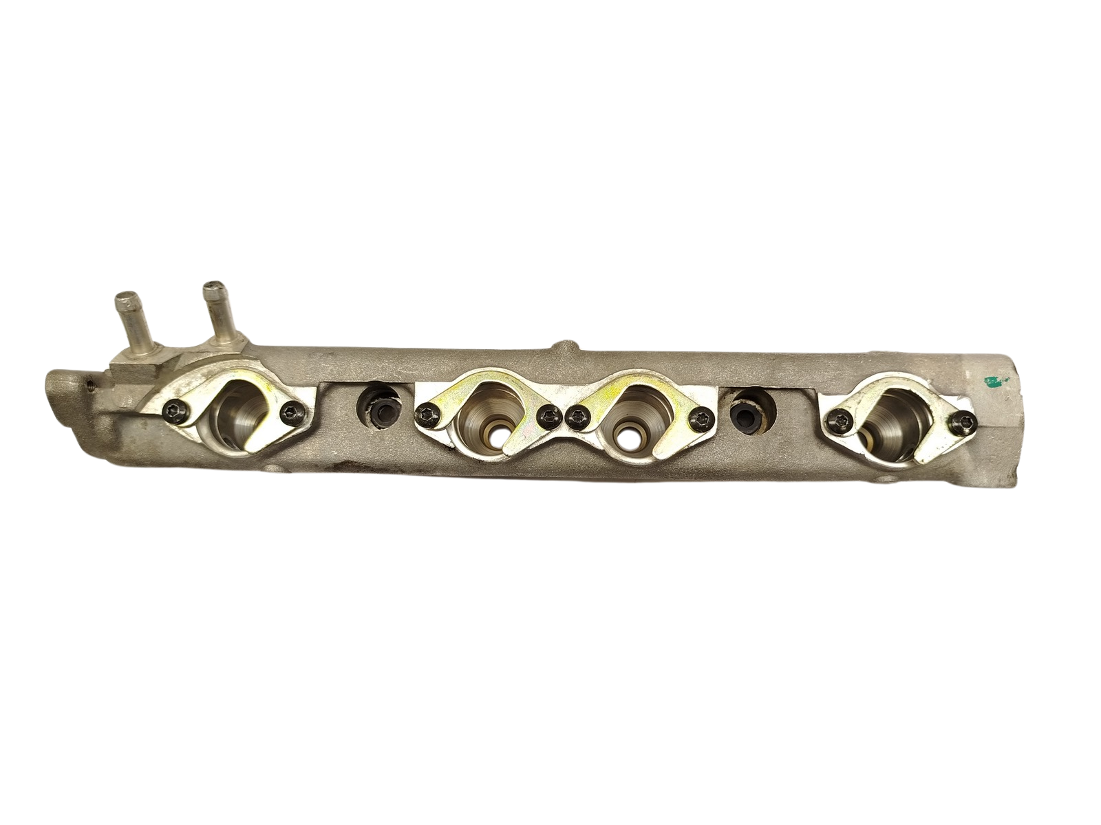 Vbrizgalni Vod Renault 7700857013 2,0 F3R 7700868133 main product photo