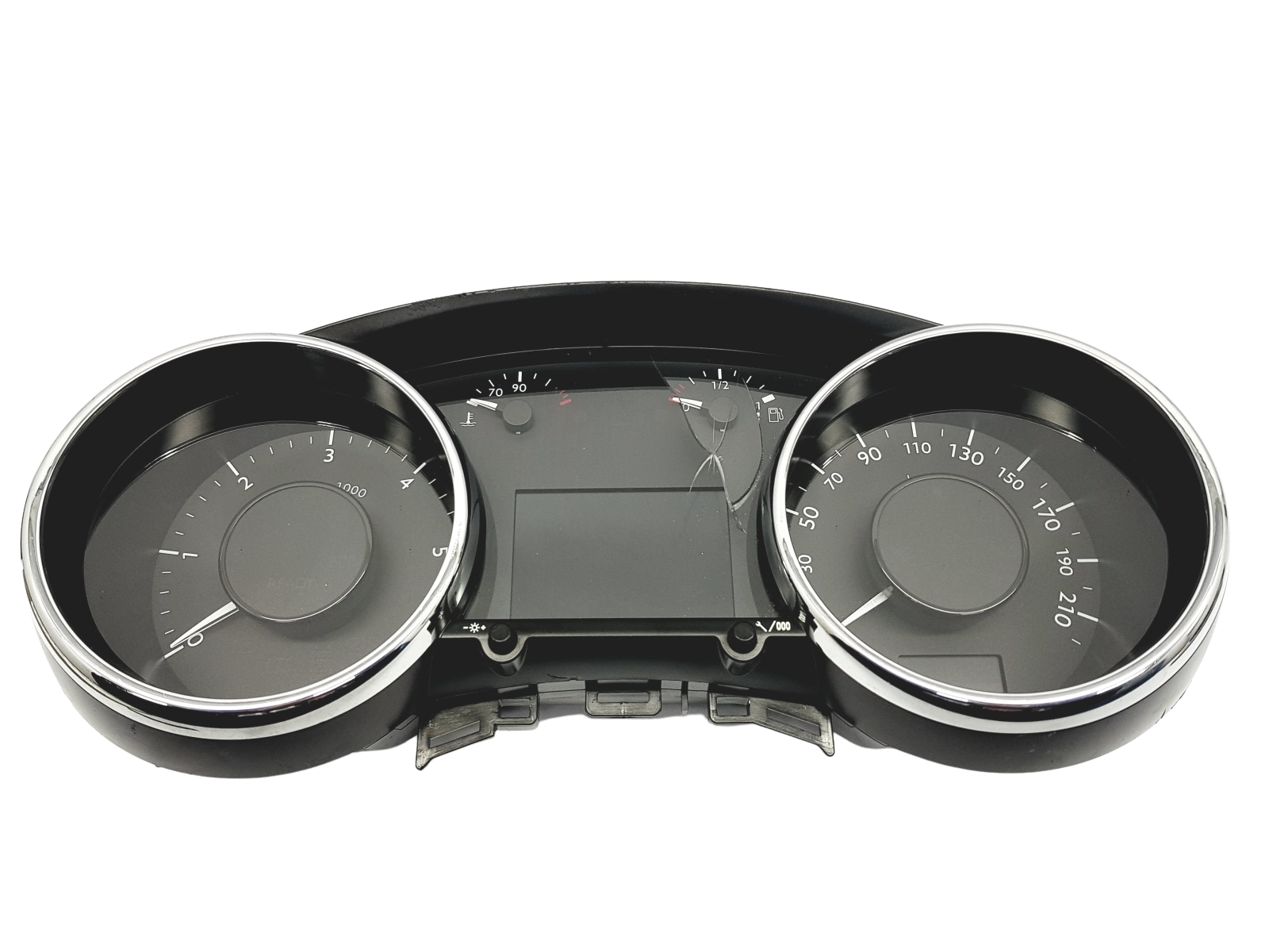 Merilnik vrtljajev Peugeot 3008 5008 9804263880 9677785180 main product photo
