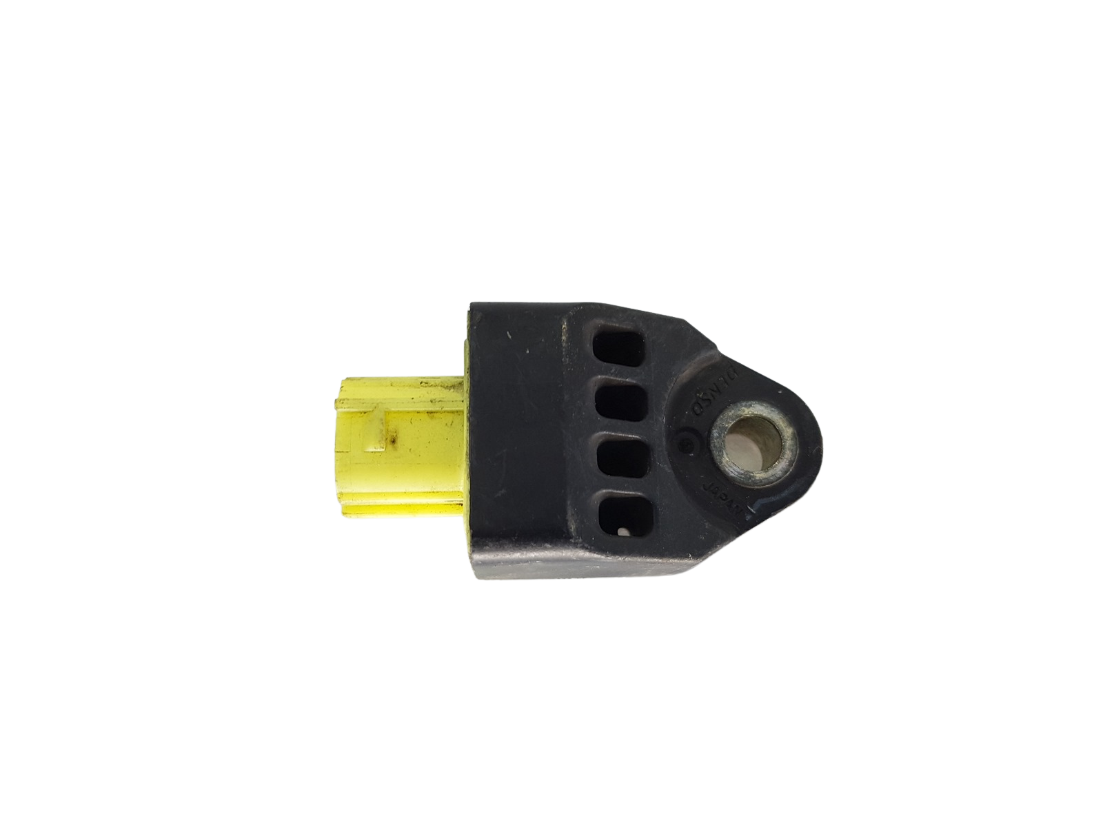 Senzor 89173-74050 A5 Toyota main product photo