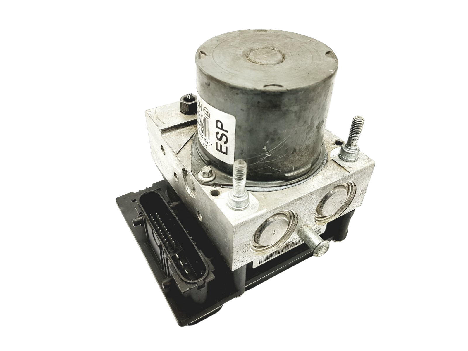 Črpalka Abs Fiat Bravo 51789679 0265950670 0265235291 59882 main product photo