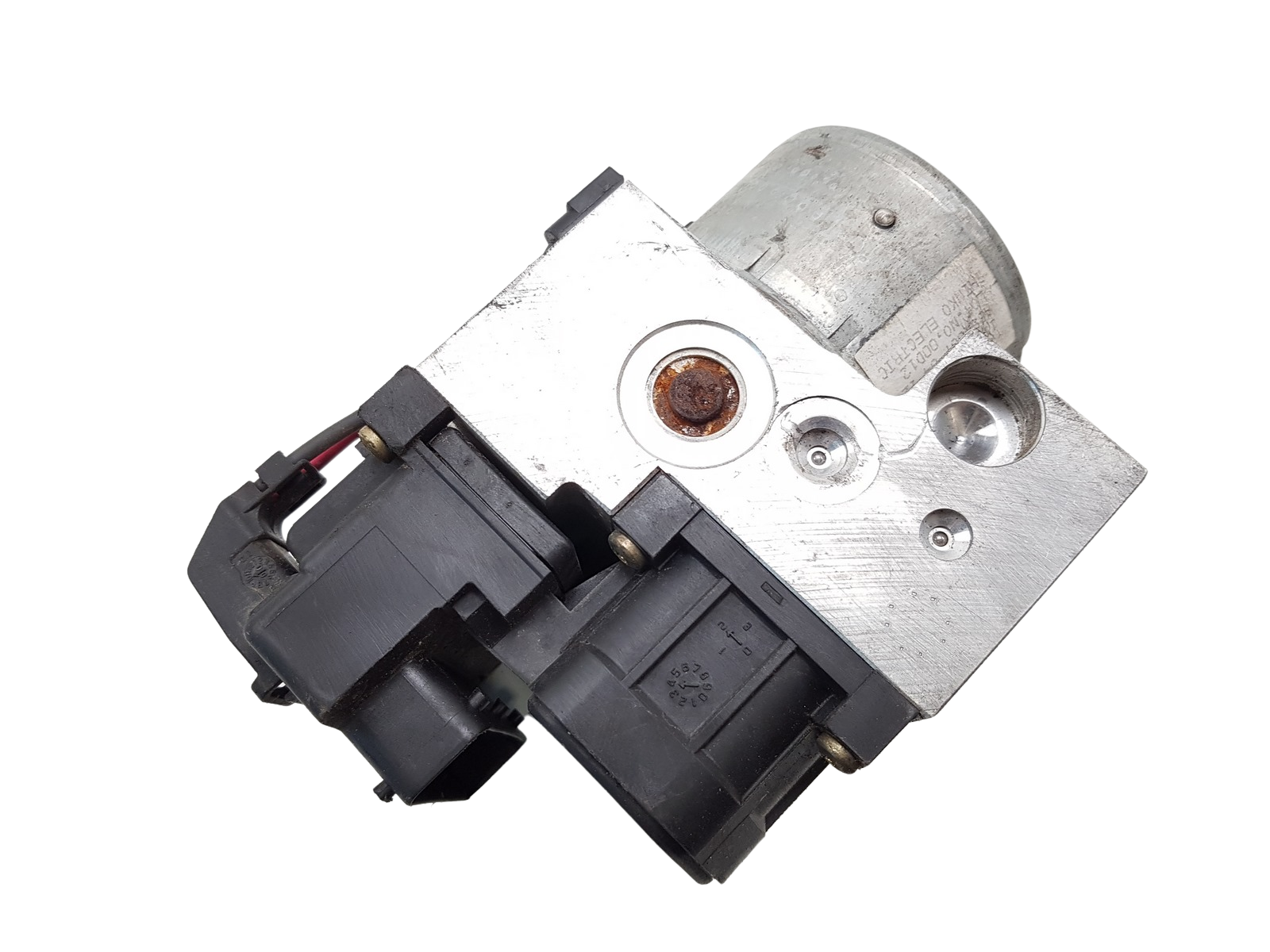 Črpalka Abs Honda Civic 11000041690 0265216895 Bosch 2012 main product photo