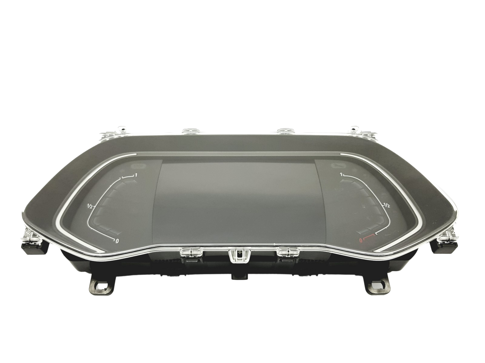 Merilnik hitrosti Renault Clio 5 248097003R 54025 main product photo