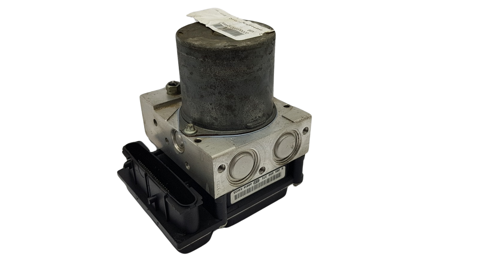 Črpalka Abs Saab 9-5 5532809 0265234148 0265950372 Bosch 1713 main product photo