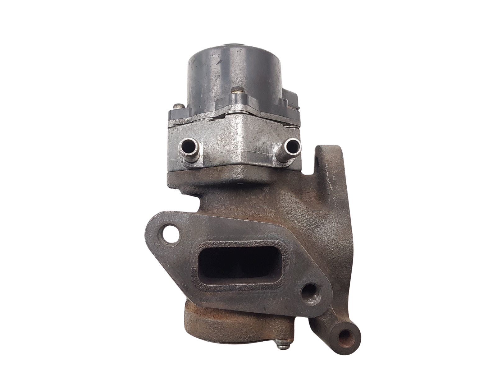 Egr Ventil Honda 2204 main product photo