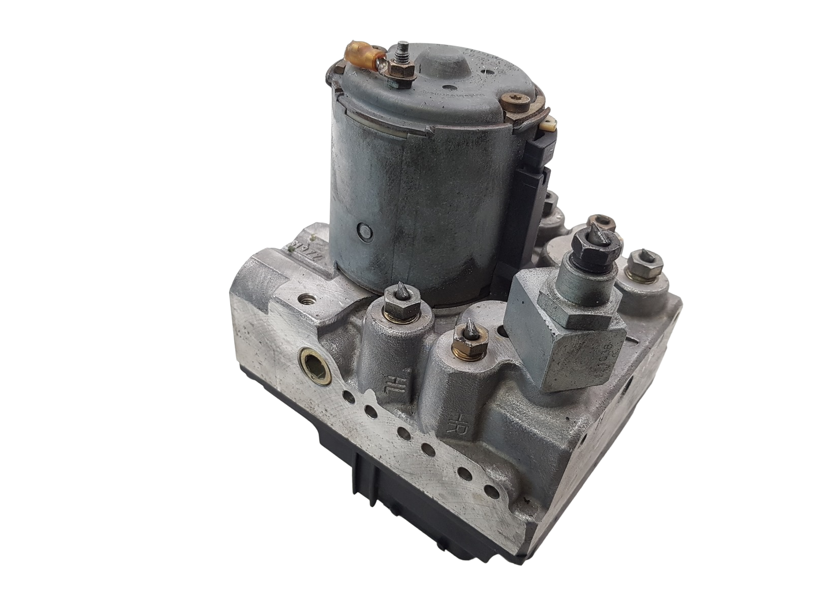 Črpalka Abs BMW 5 E39 34.51- 1090910 0265217000 Bosch 2759 main product photo
