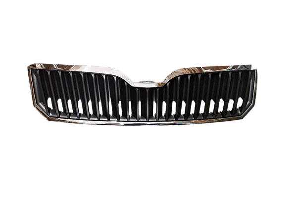 Maska Hladilnika Ali Skoda Superb 2 3T0853668C 88531829802 DPA main product photo