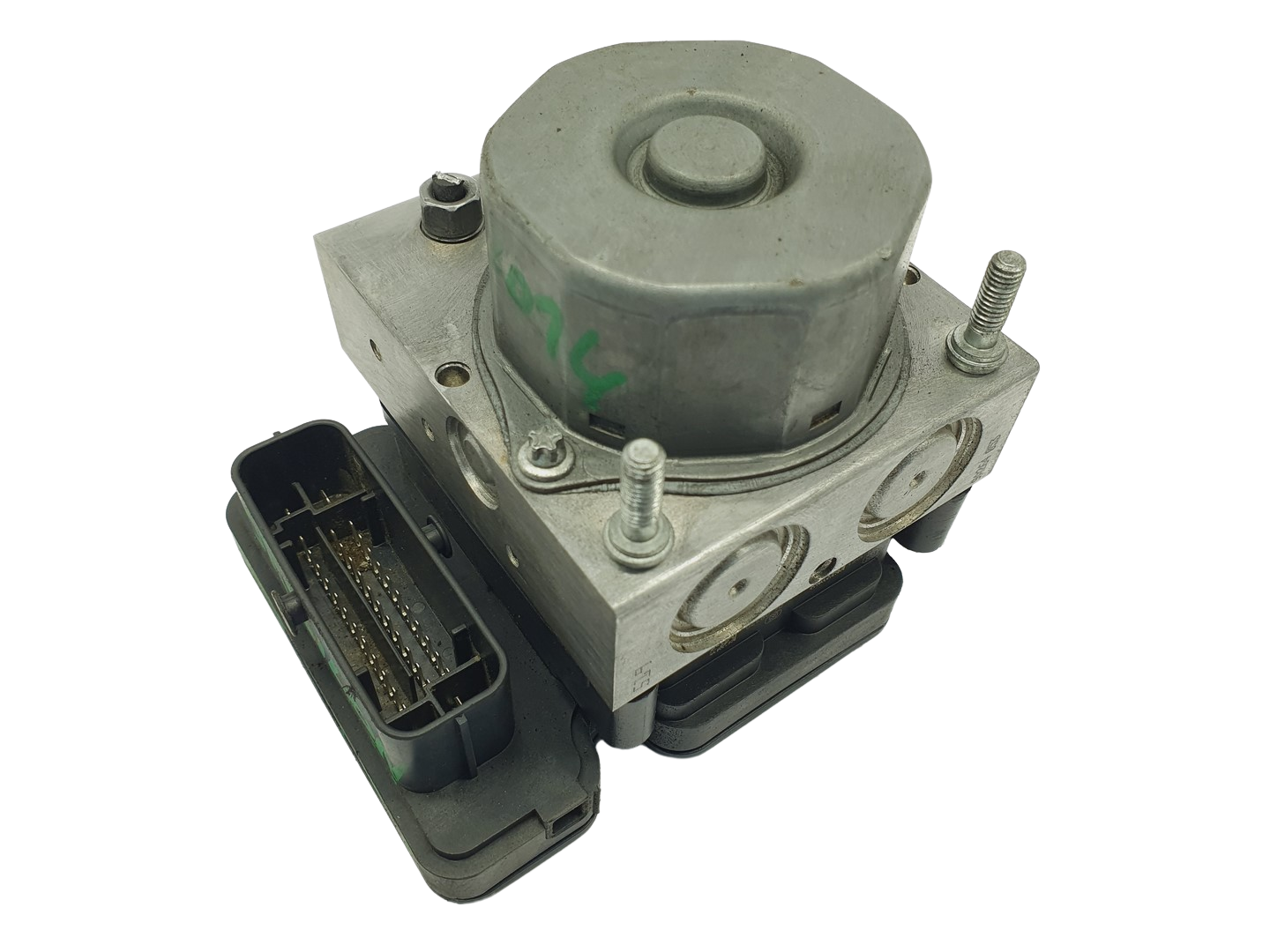 Črpalka Abs Lancia Ypsilon 51958413 0265243904 0265956367 67564 main product photo