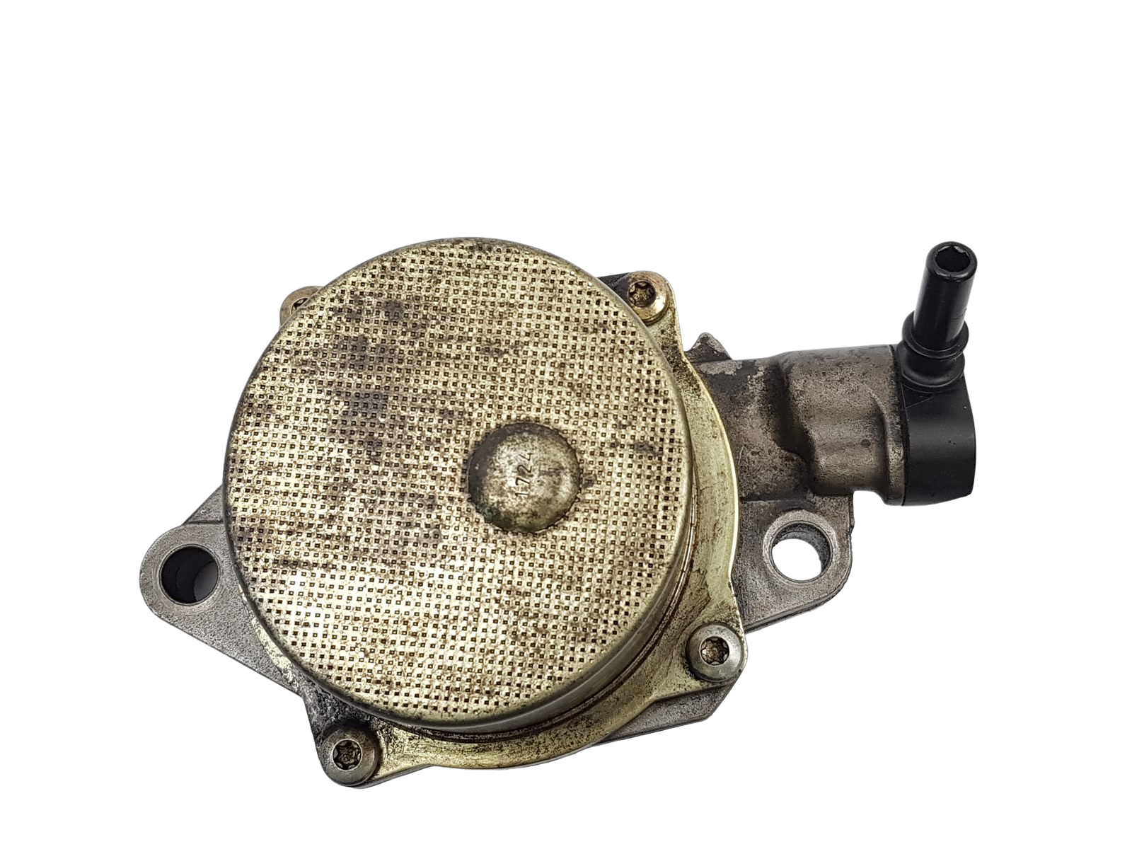 Vakuumska Črpalka Citroen Peugeot 9653446680 7.28144.07 1.4 HDI Pierburg main product photo
