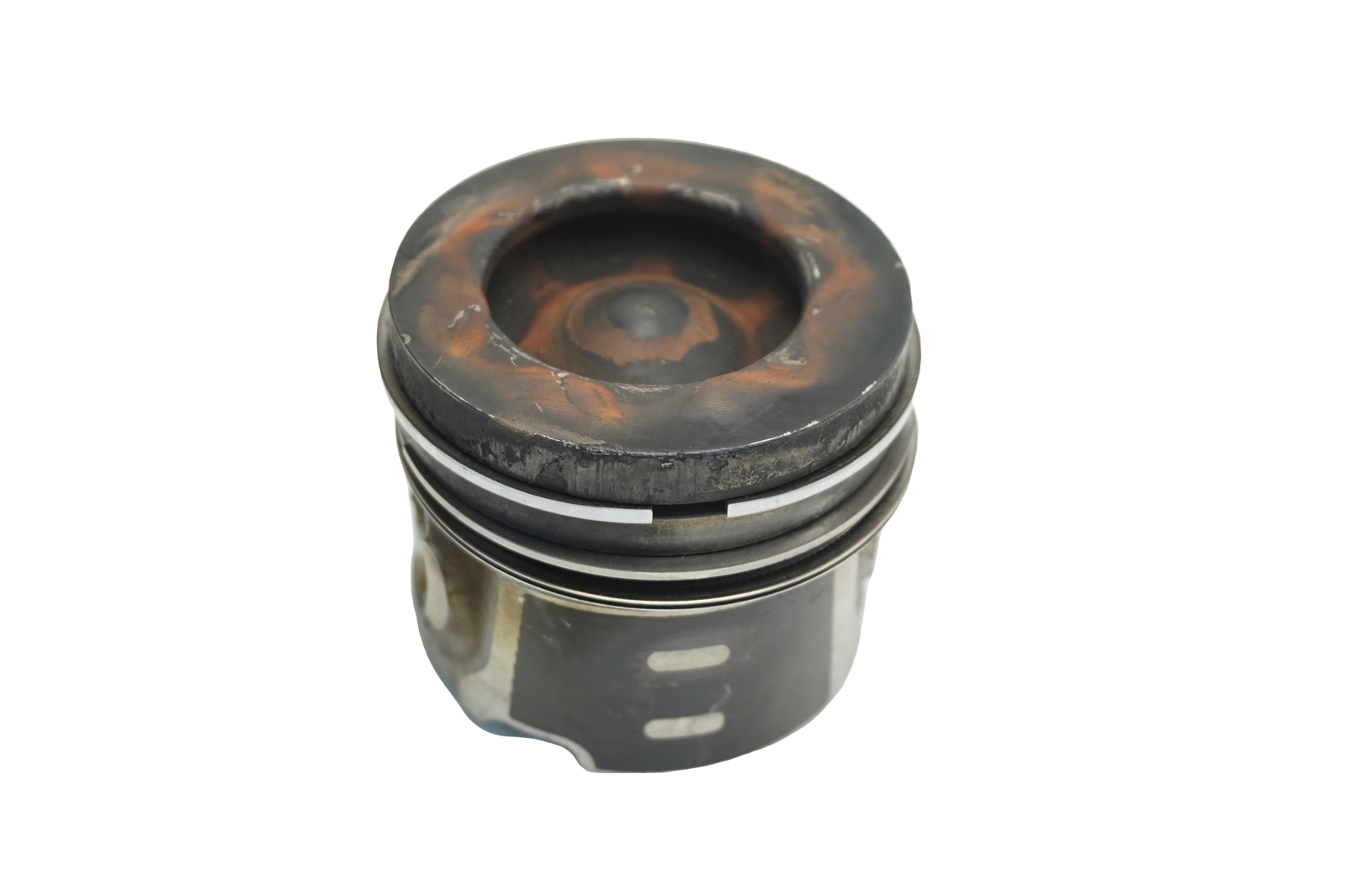 Bat motorja 1607373680 1.6 HDI 8v 9H06 Peugeot Citroen DV6C main product photo