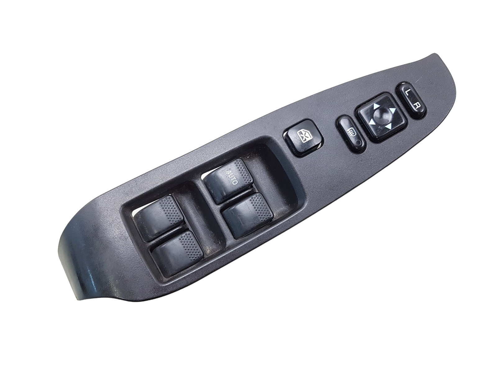 Stikalo Za Pomik Stekel Subaru Legacy 83071AE020 94266AE010 main product photo