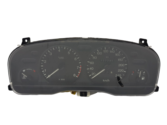 Merilnik vrtljajev Ford Mondeo 95BB-10849-VC 95BB10849VC 21320 main product photo