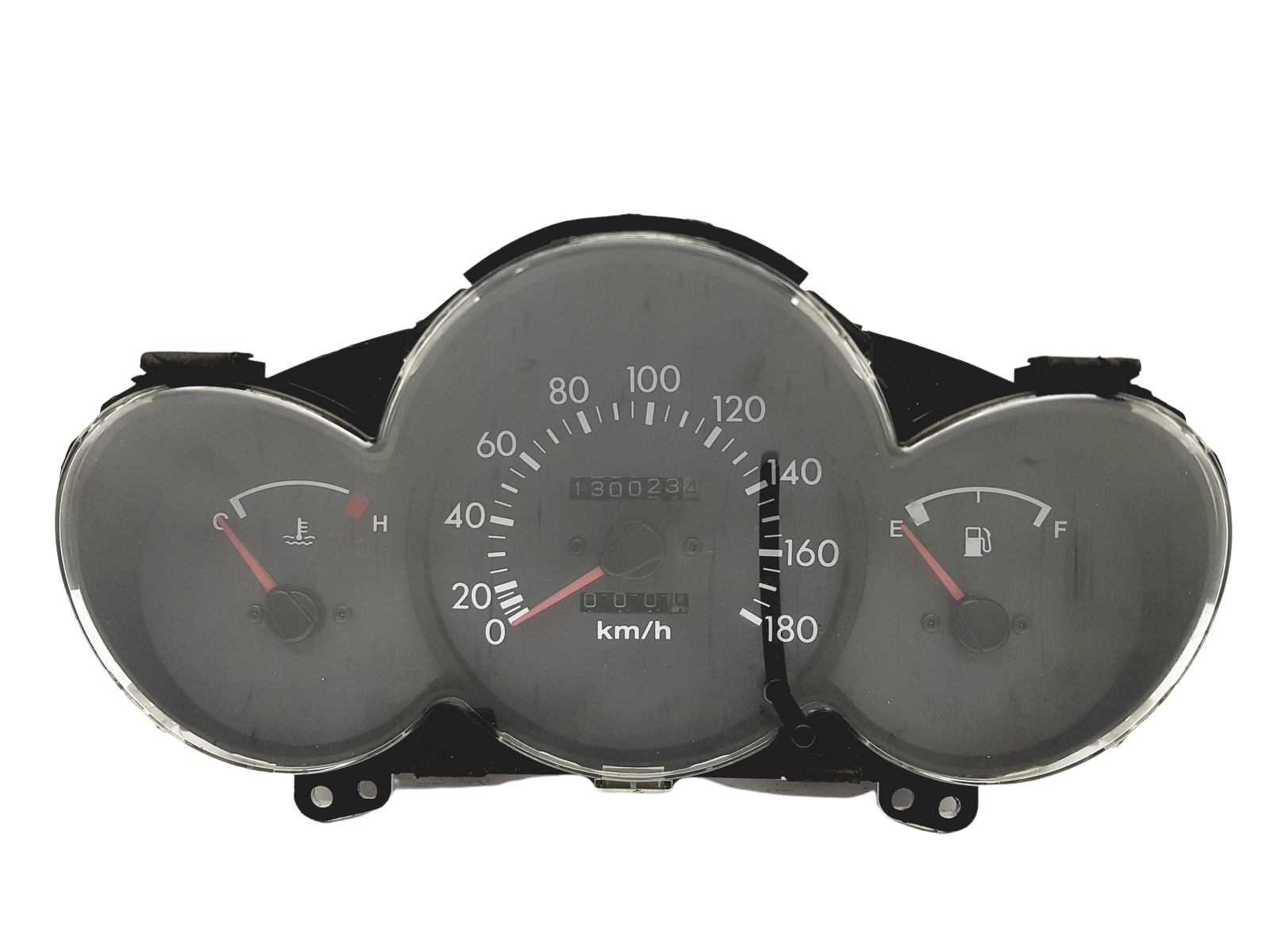 Merilnik hitrosti Hyundai Atos 94001-02401 9400102401 48514 main product photo