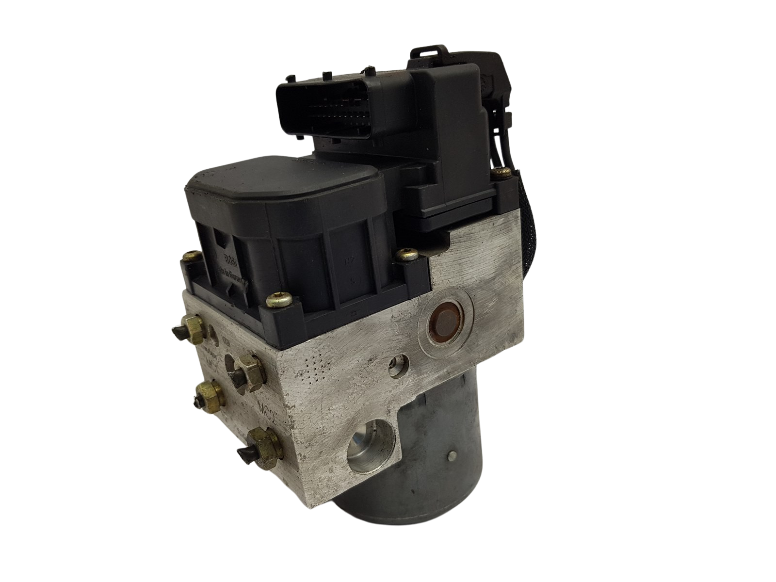 Črpalka Abs MG F TF SRB101570 0265215469 Bosch 6106 main product photo