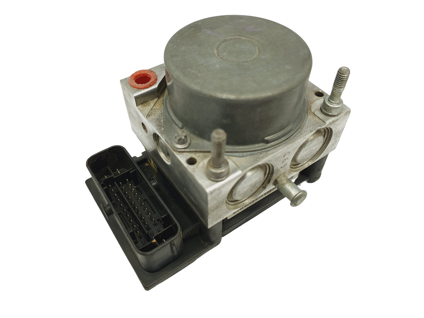 Črpalka Abs Fiat Grande Punto 51860290 0265800962 0265232485 65657 main product photo