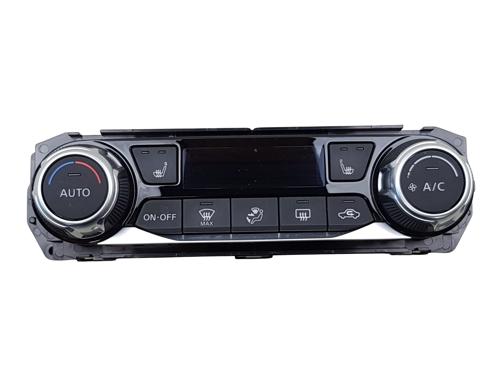 Kontrolna Enota Grelca A/C Nissan Micra K14 275005FA0A main product photo