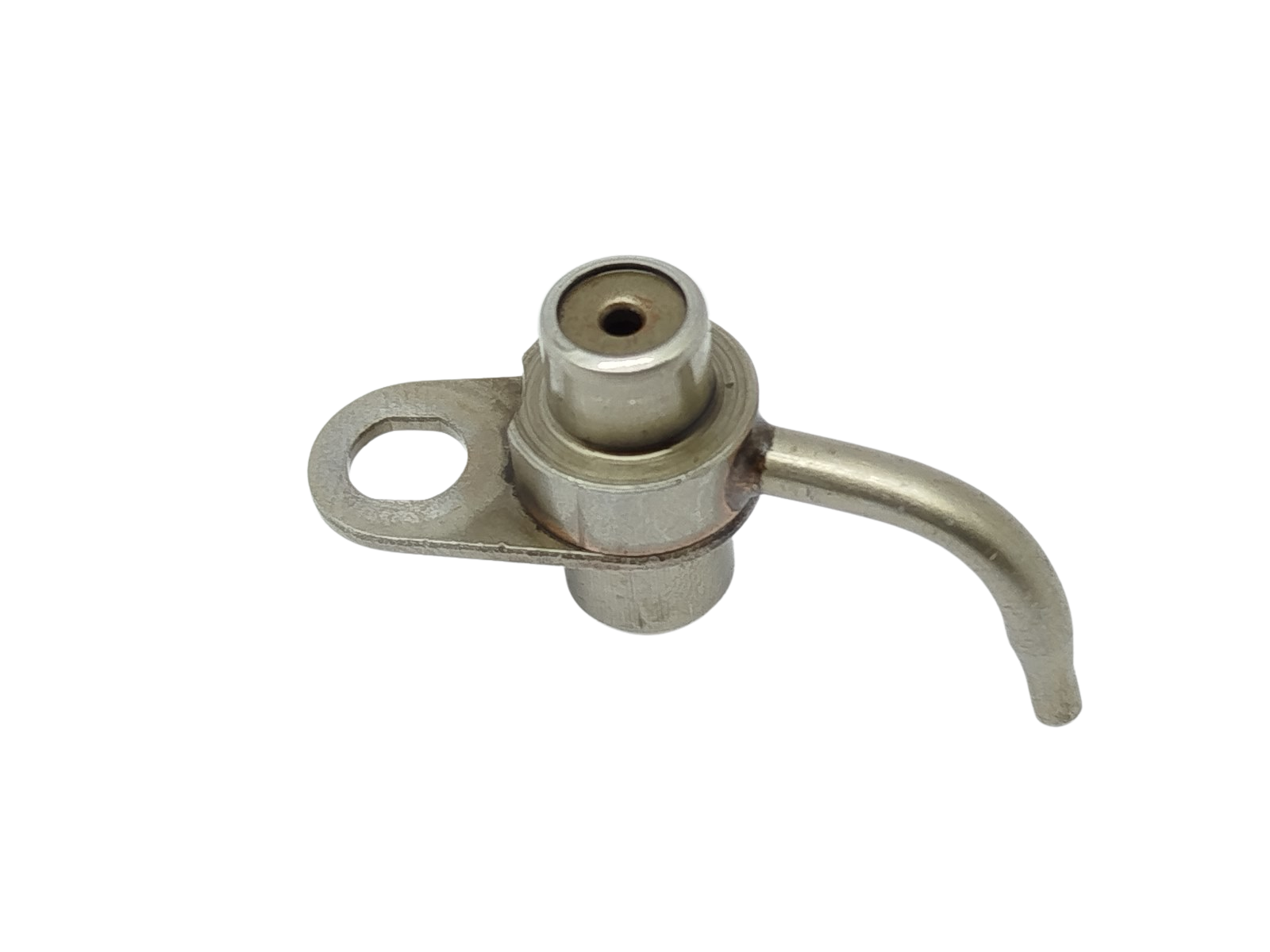 Šoba za olje 9802048880 Citroen Peugeot Ford 2.0 BlueHDI main product photo