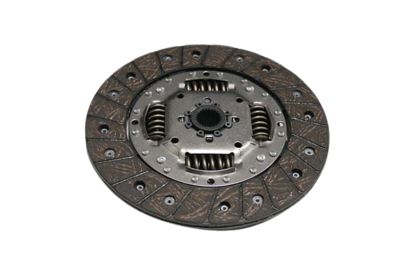 Sklopčni disk Ali VW Seat 032141032A 31410004501 Vika main product photo