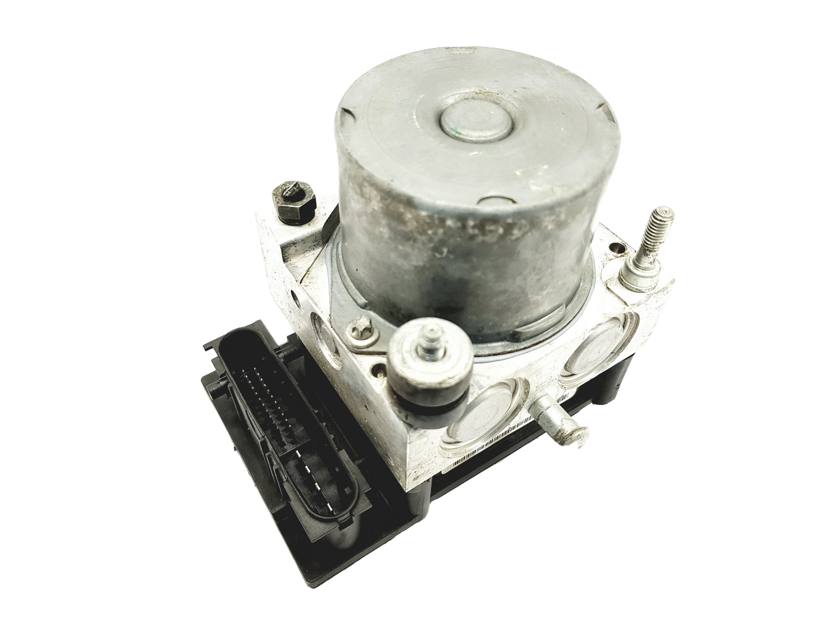 Črpalka Abs Nissan Micra K12 47660AX600 0265800319 38378 main product photo