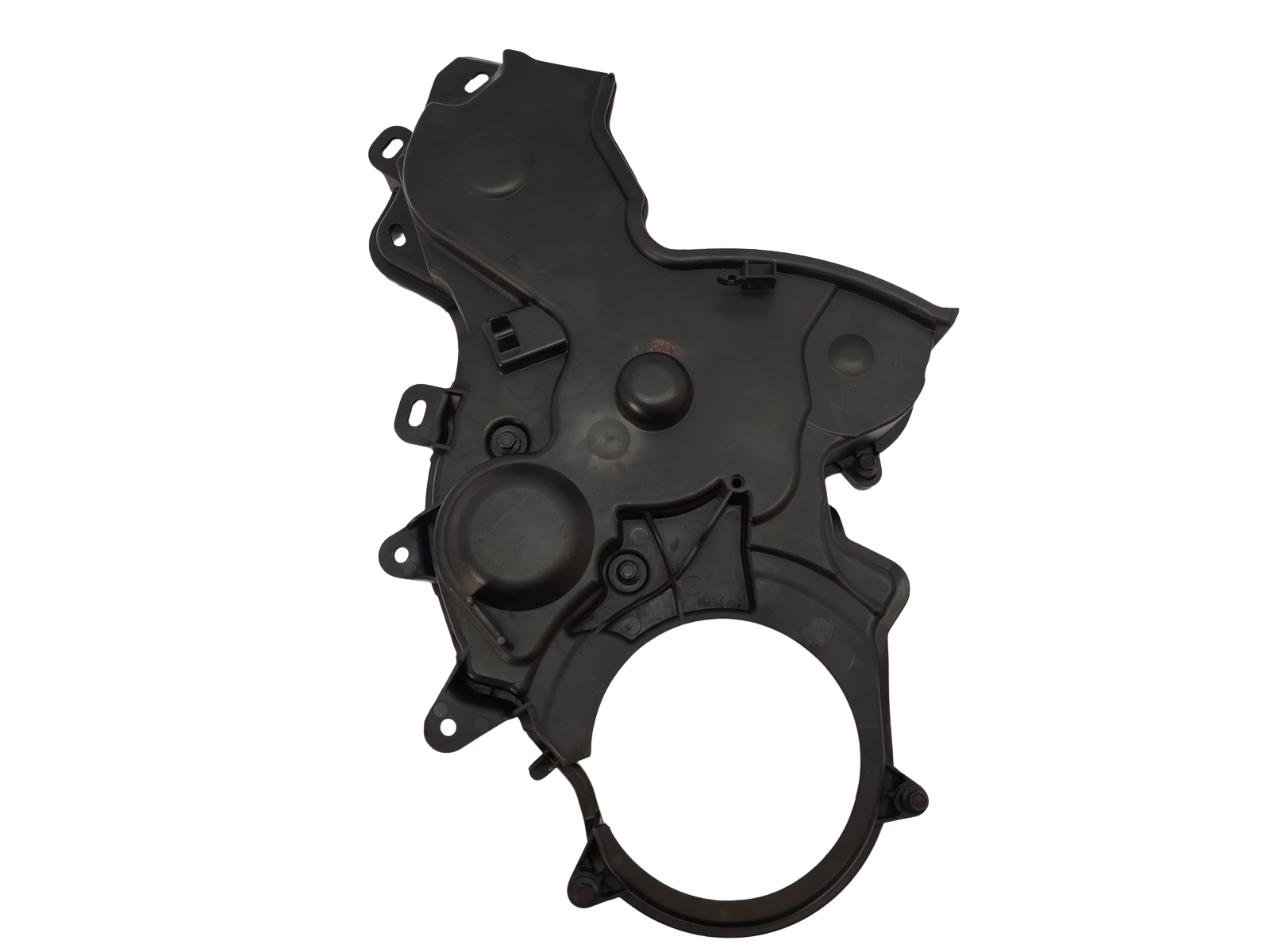 Pokrov Zobatega Jermena Citroen Peugeot 9808723480 1.5 HDI main product photo