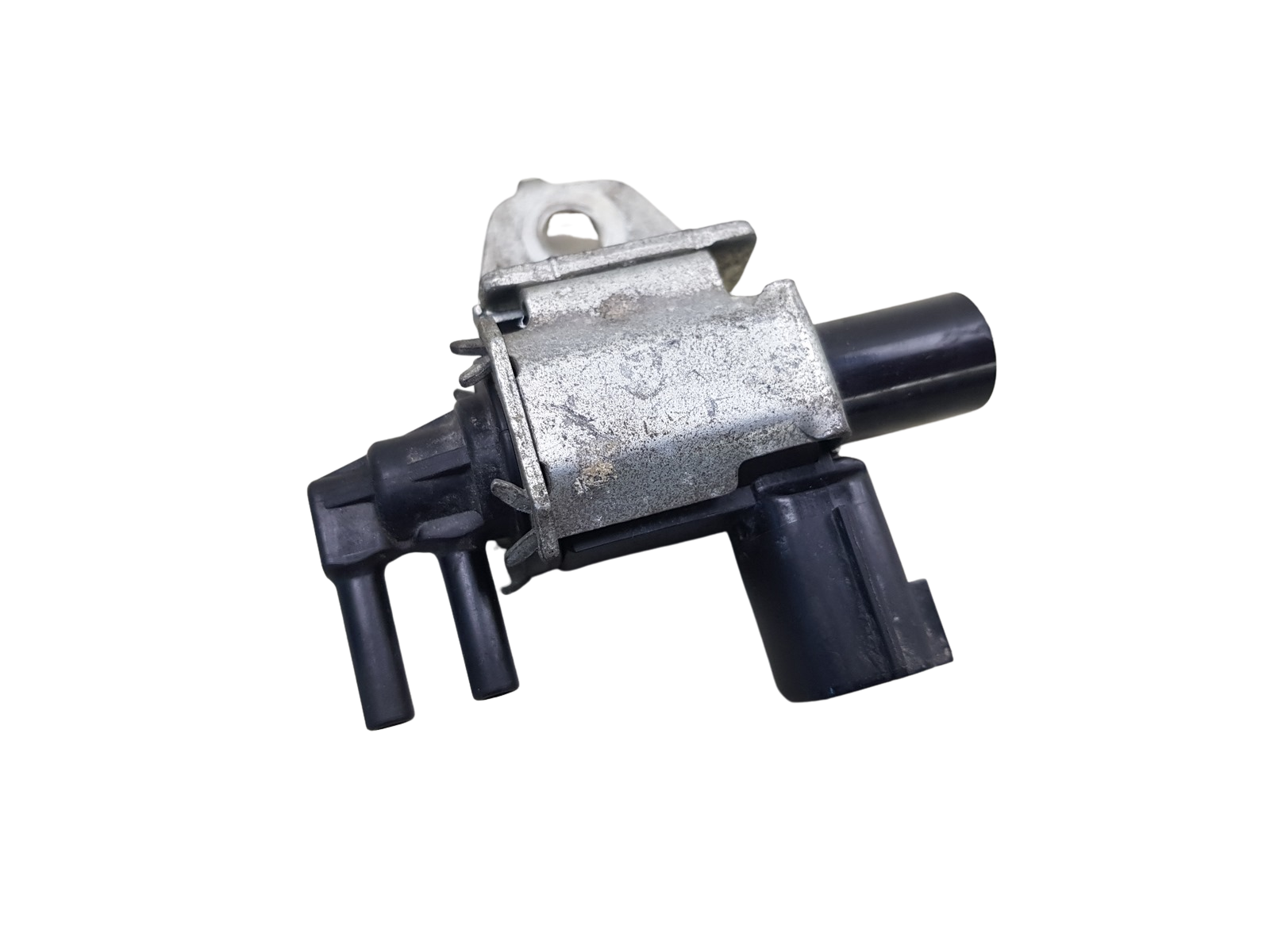 Elektromagnetni Ventil 149558J10A K5T46673 Nissan Renault 3.5 V6 main product photo
