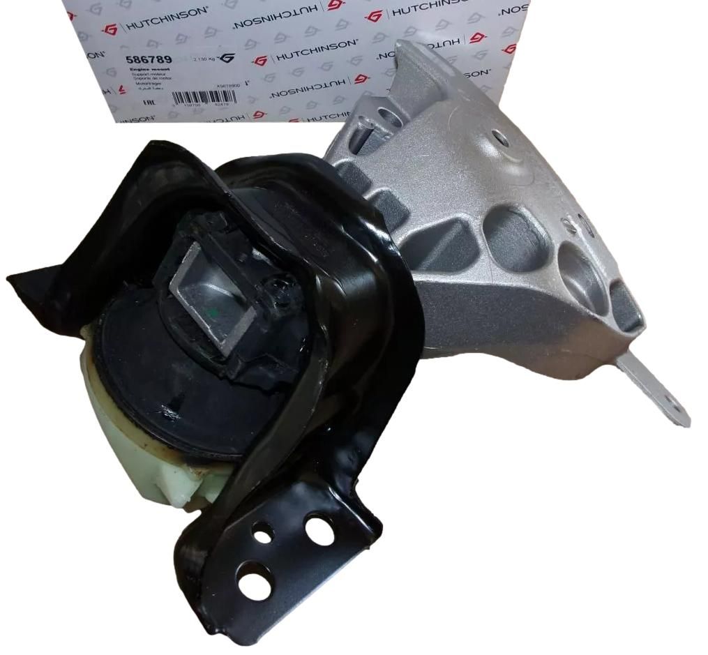 Nosilec Motorja Ali Dacia 586789 112100071R Hutchinson main product photo