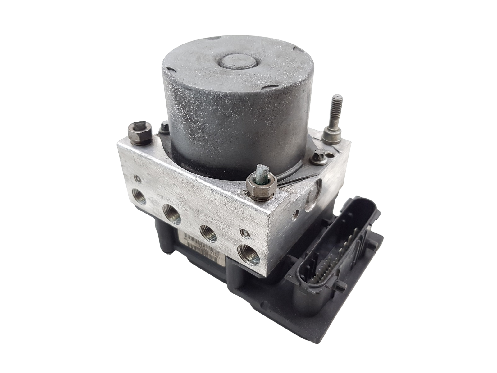 Črpalka Abs Renault 8200129951 0265231359 0265800329 Bosch 1630 main product photo