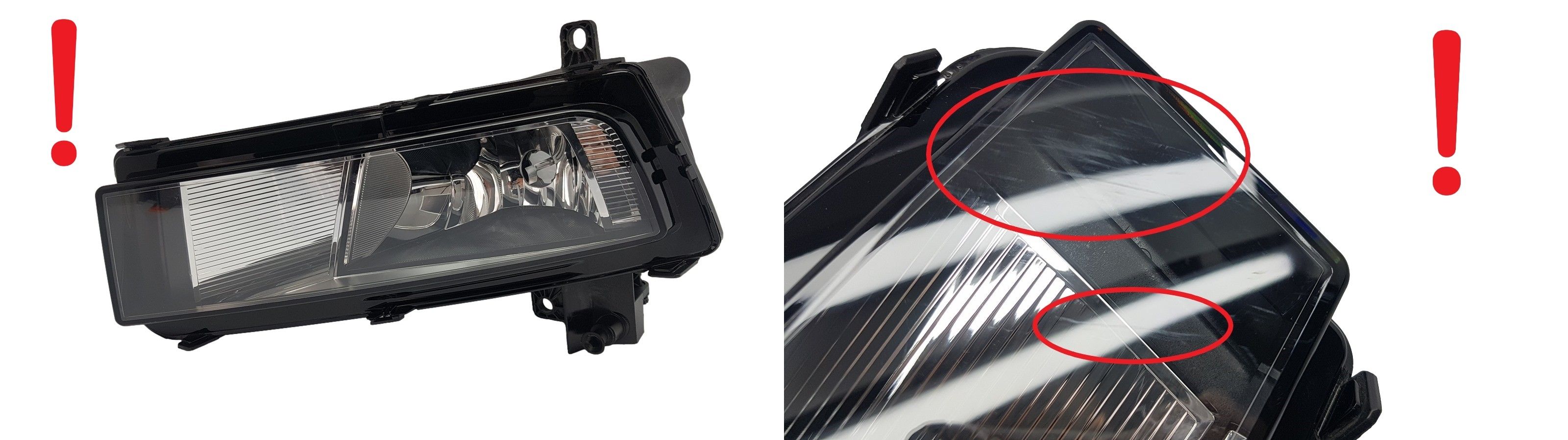 Halogenska žarnica Original Levi 5TA941661A 1046.001 VW Touran 0km main product photo