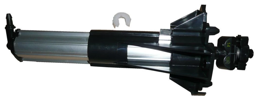 Šoba Čistilca Žarometov Leva 111581 6438AC 6438.AC Citroen Peugeot SEIM main product photo
