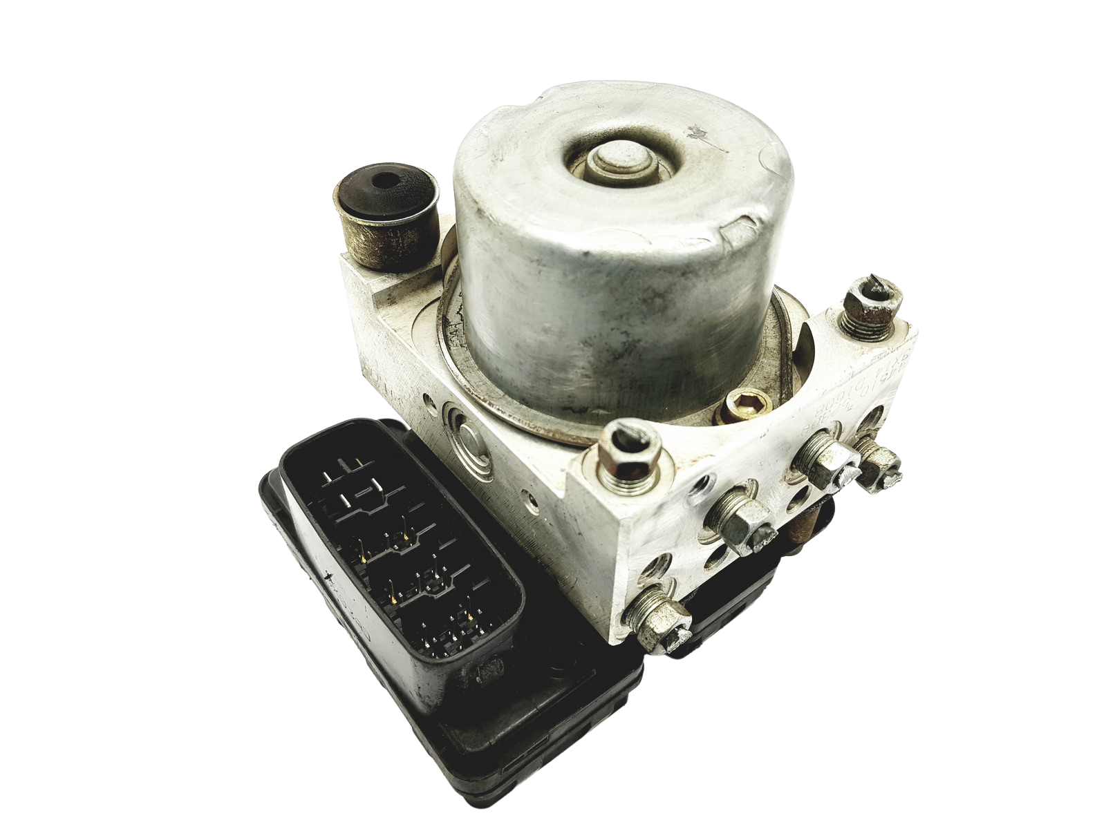 Črpalka Abs Toyota Yaris 89541-52230 44510-52300 Sumitomo 37351 main product photo
