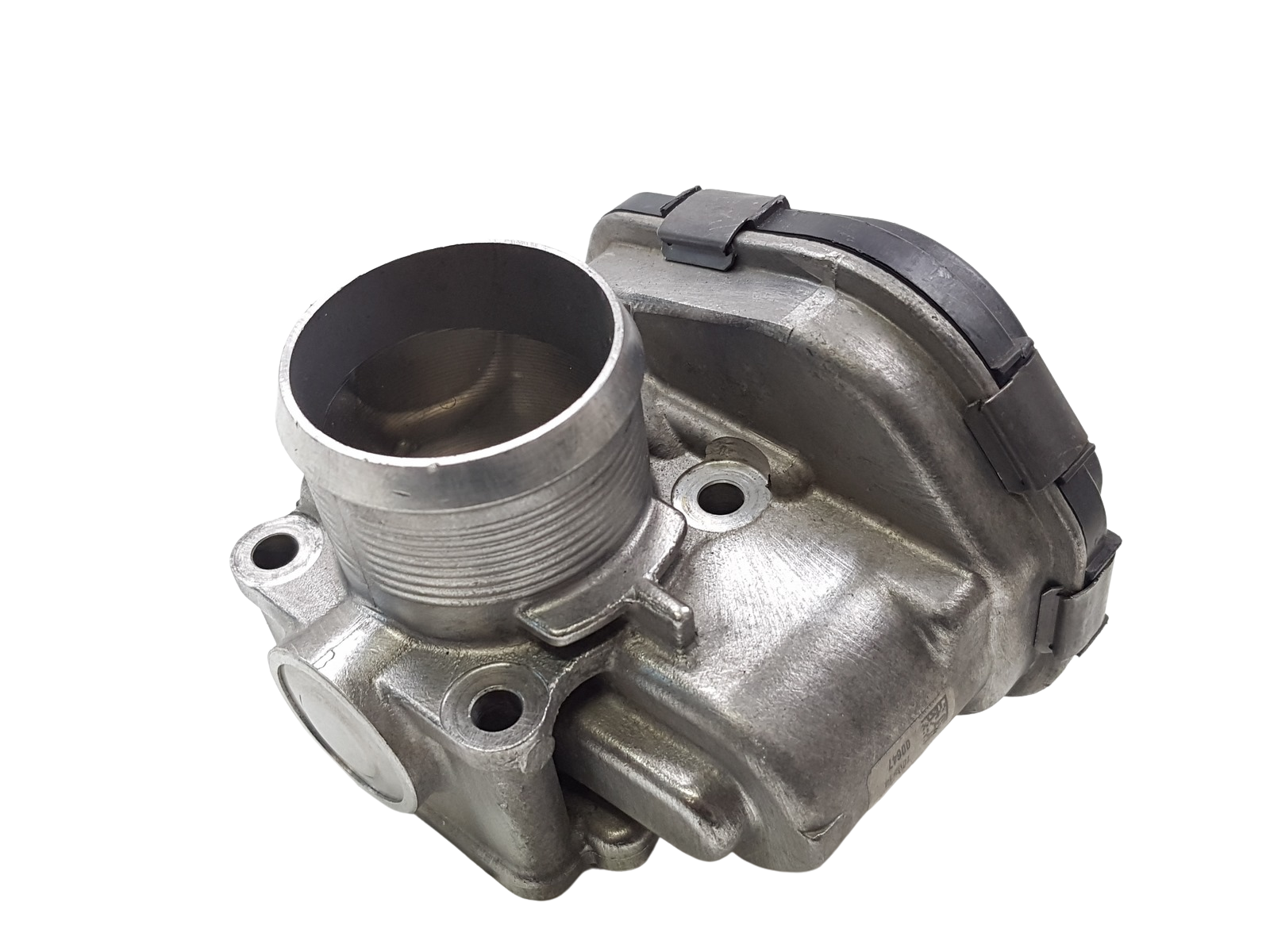 Ventil teleskopa za plin Citroen Peugeot Ford 9673534480 1.6 HDI 1047 main product photo