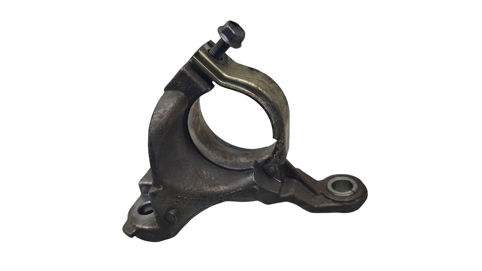 Nosilec pogonske gredi 397744935R 1.5 DCI Renault Mercedes-Benz main product photo