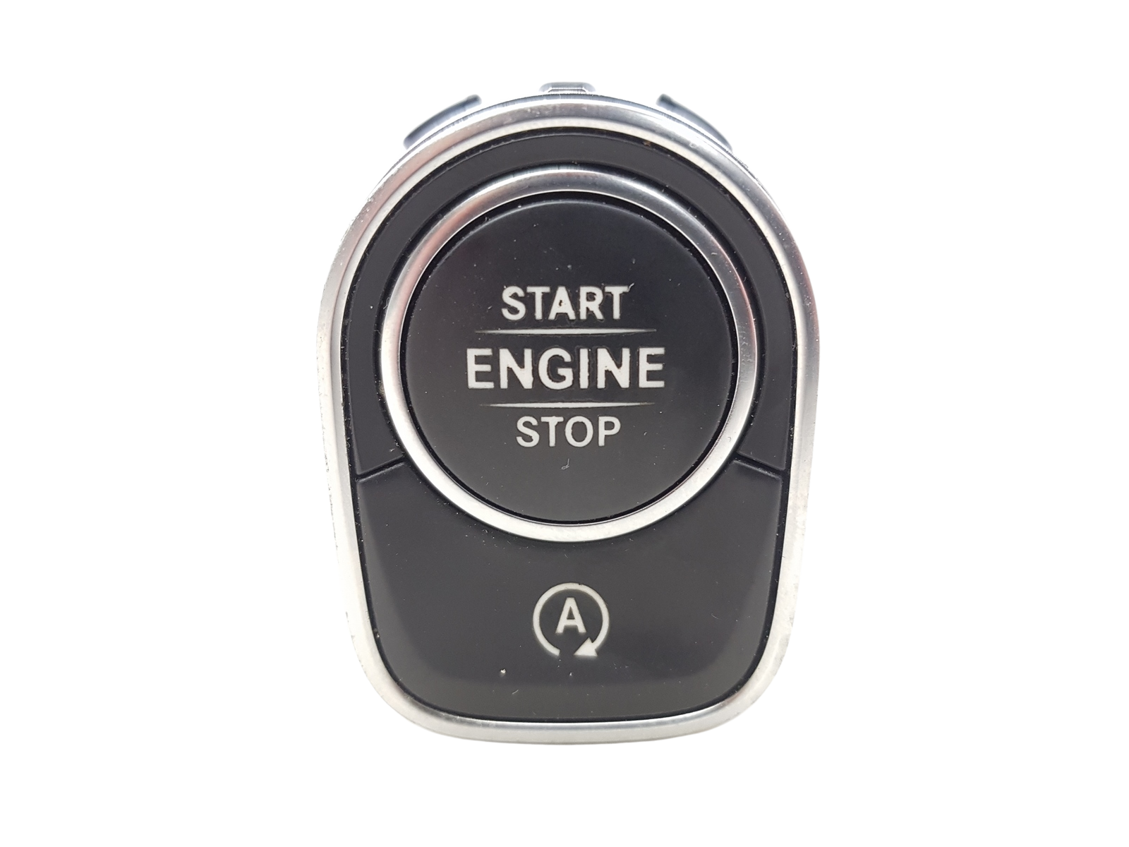 Start Stop Stikalo Mercedes-Benz A B A1779051001 main product photo