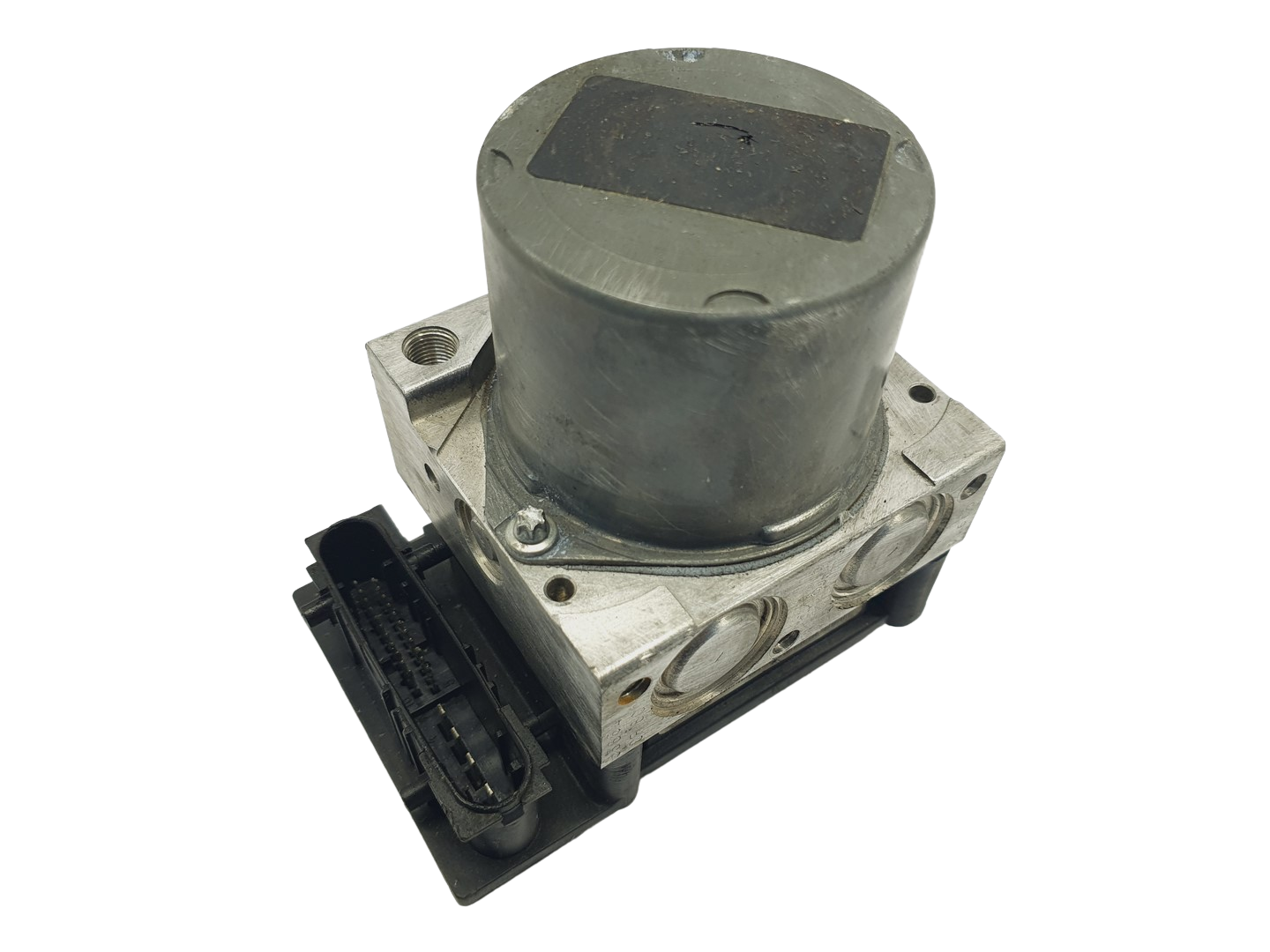 Črpalka Abs Renault 8200344606 0265800387 0265231474 64735 main product photo