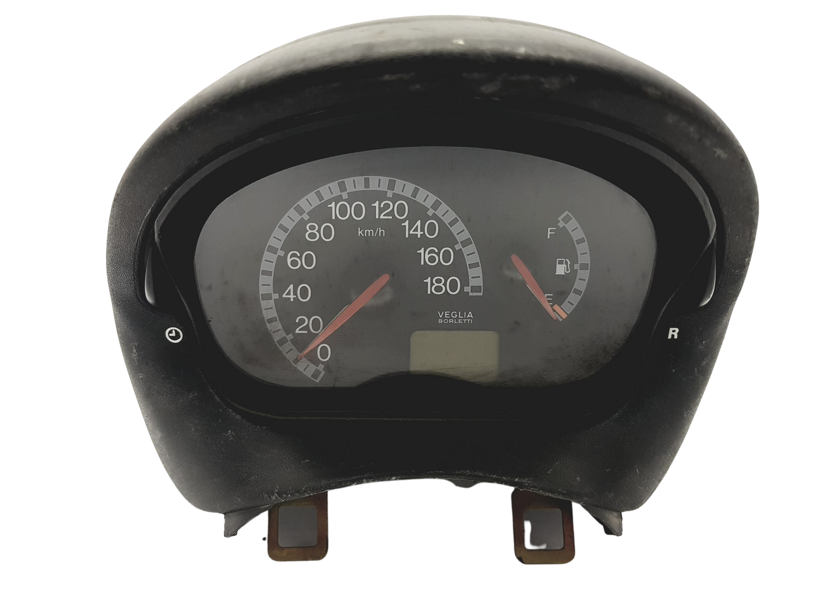 Merilnik hitrosti Licznik Fiat Seicento 735262299 40290 main product photo
