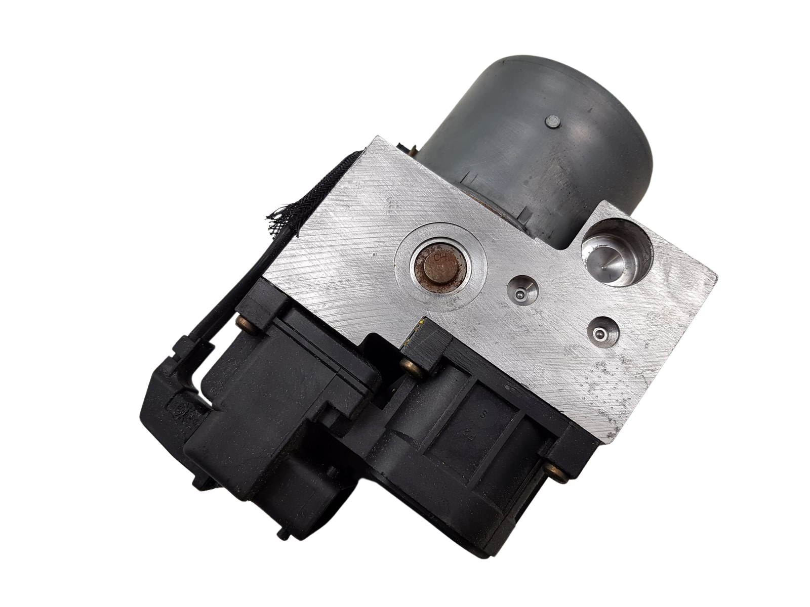 Črpalka Abs Daewoo 96283016 0273004431 0265216716 main product photo