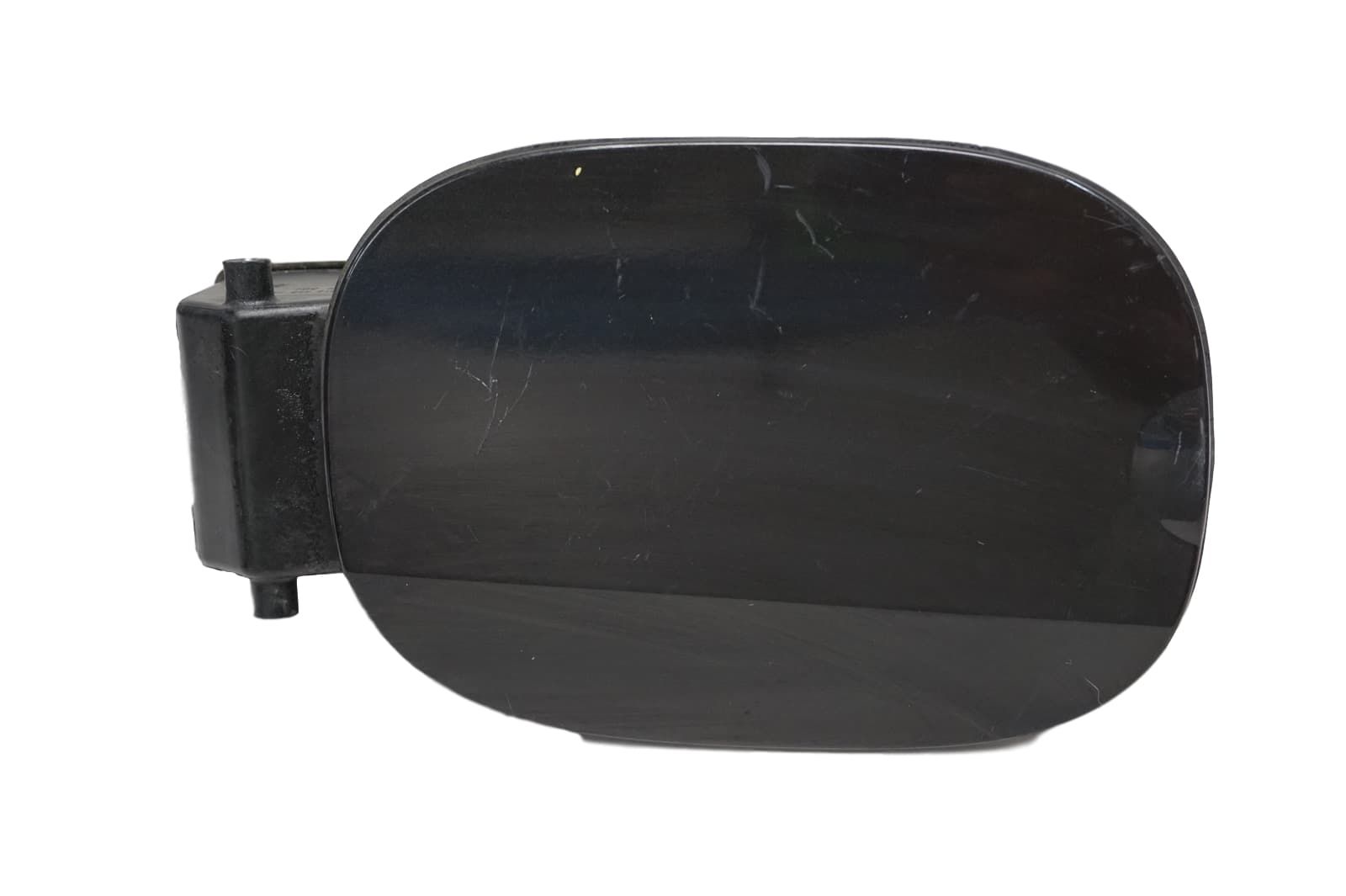 Pokrov rezervoarja 8200213440 Renault Modus main product photo