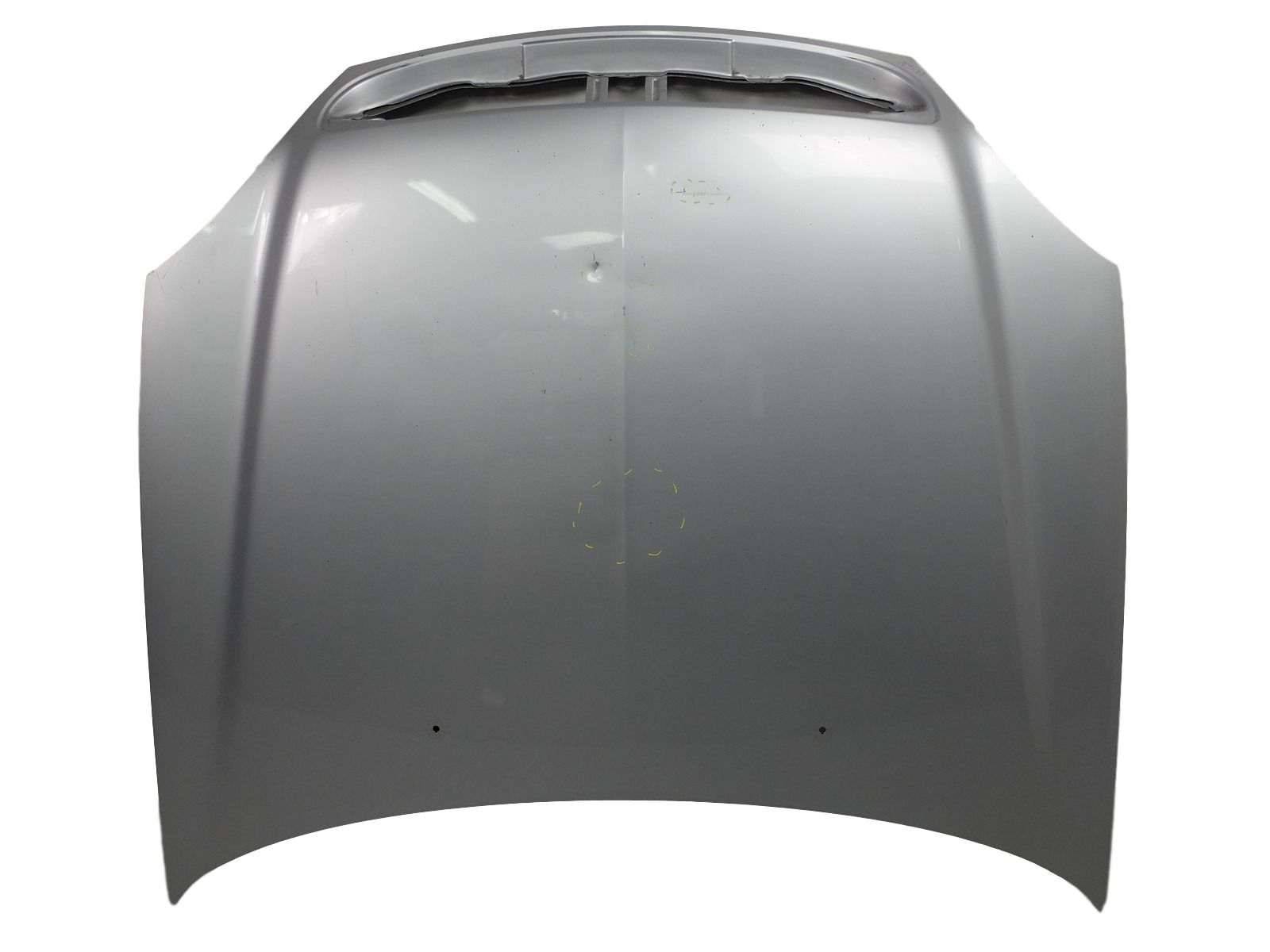 Pokrov Motorja Pokrywa Silnika Citroen Xsara II 7901J1 01- main product photo