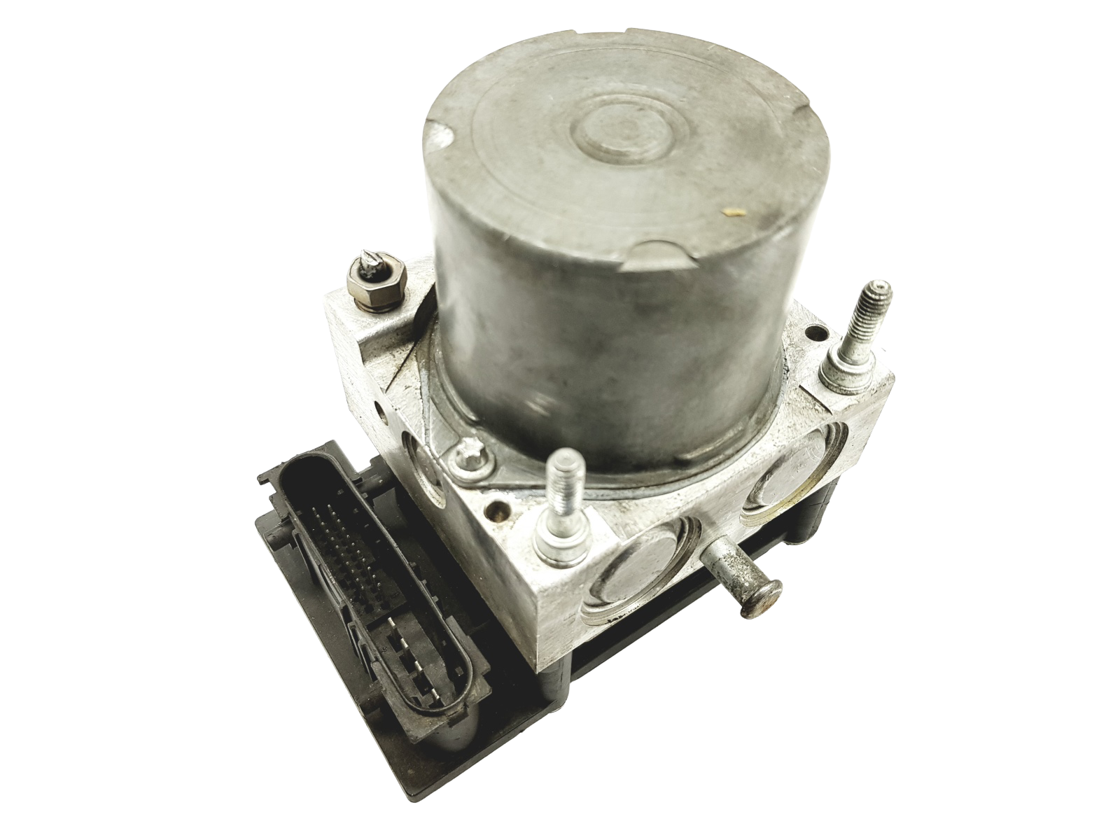Črpalka Abs PSA 307 C4 9650576780 0265231302 Bosch 35901 main product photo