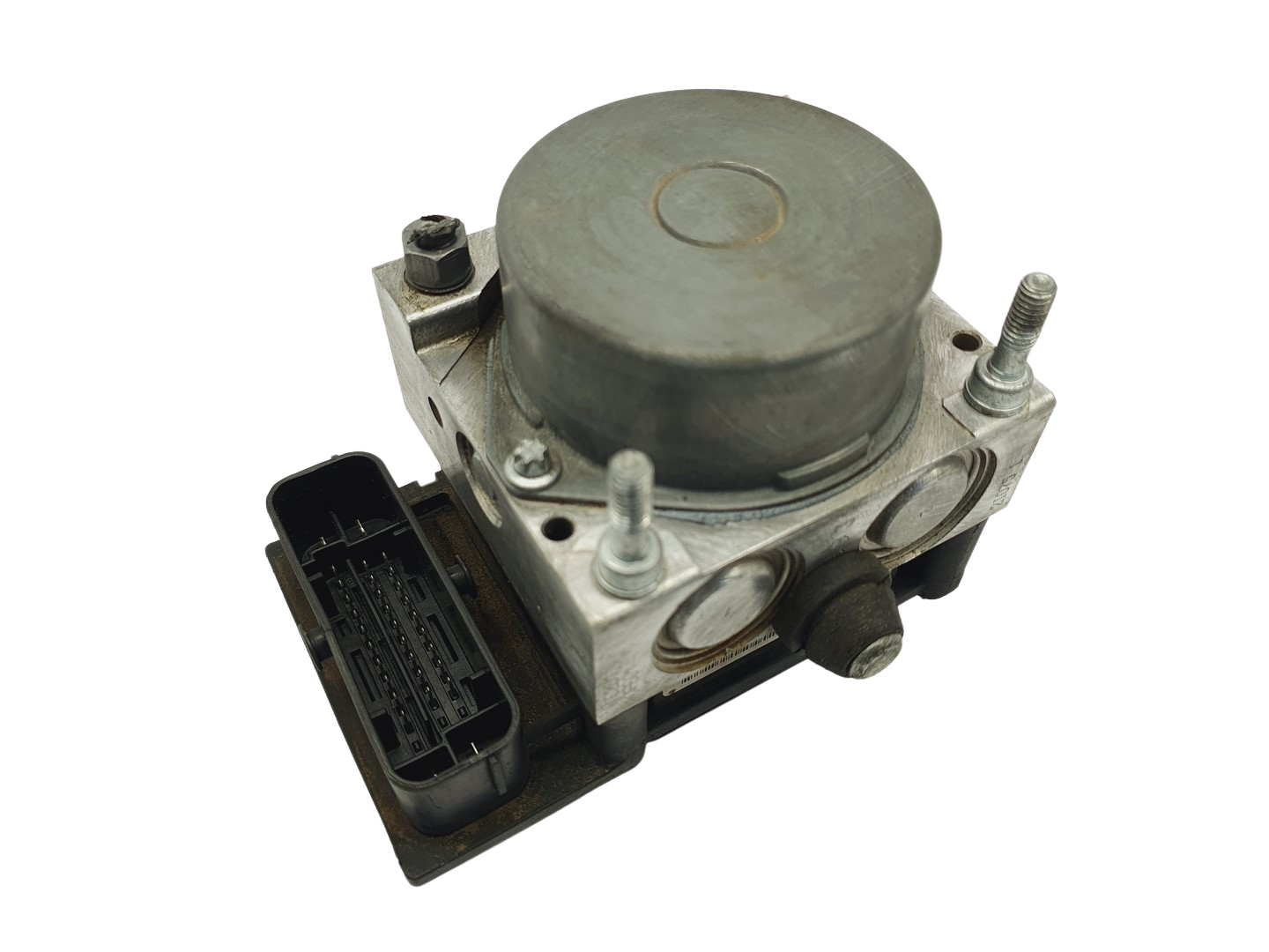Črpalka Abs Fiat Grande Punto 51798104 0265800690 Bosch 63521 main product photo