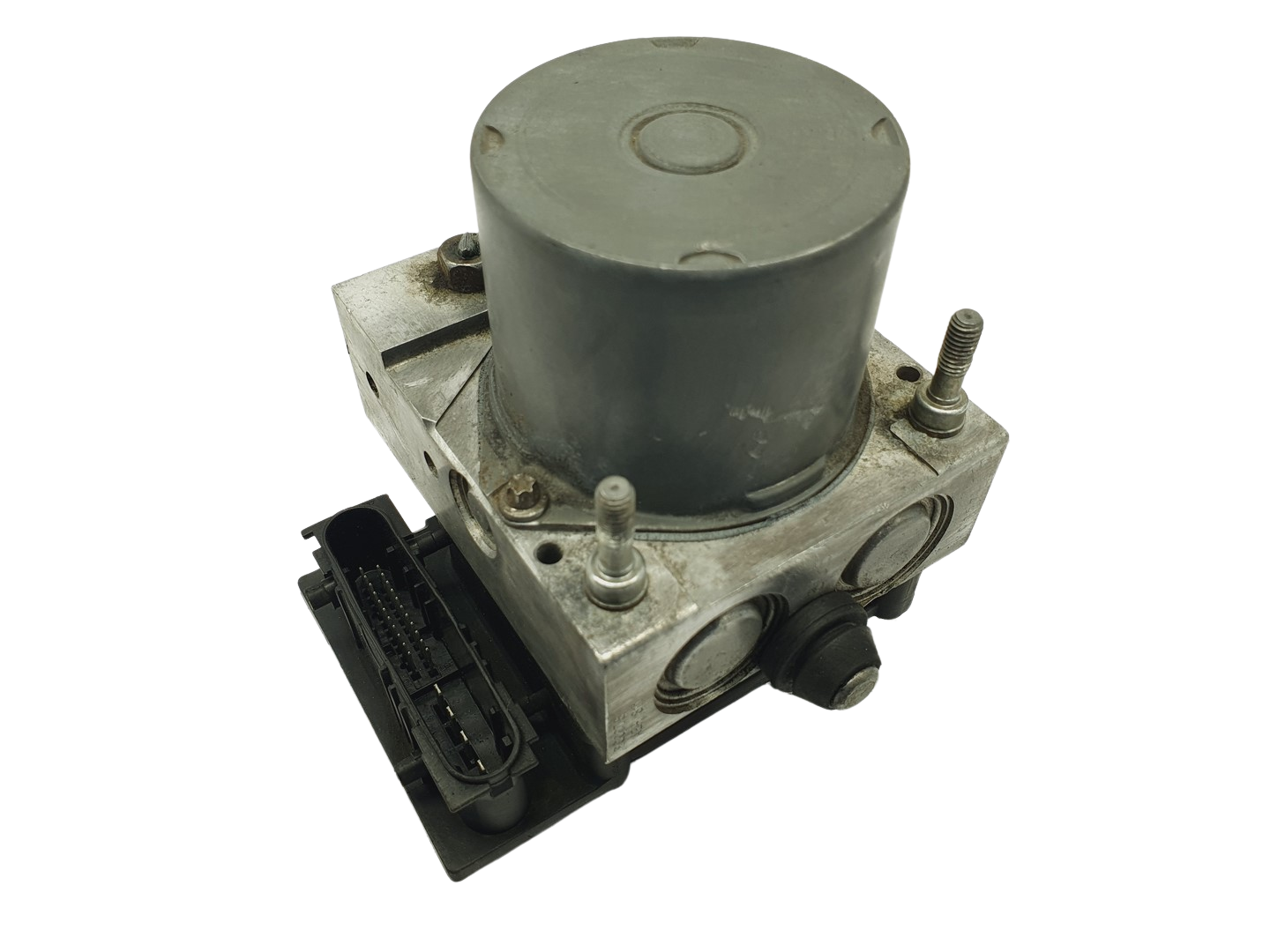 Črpalka Abs Opel Corsa C 24469609 0265800303 0265231306 66578 main product photo