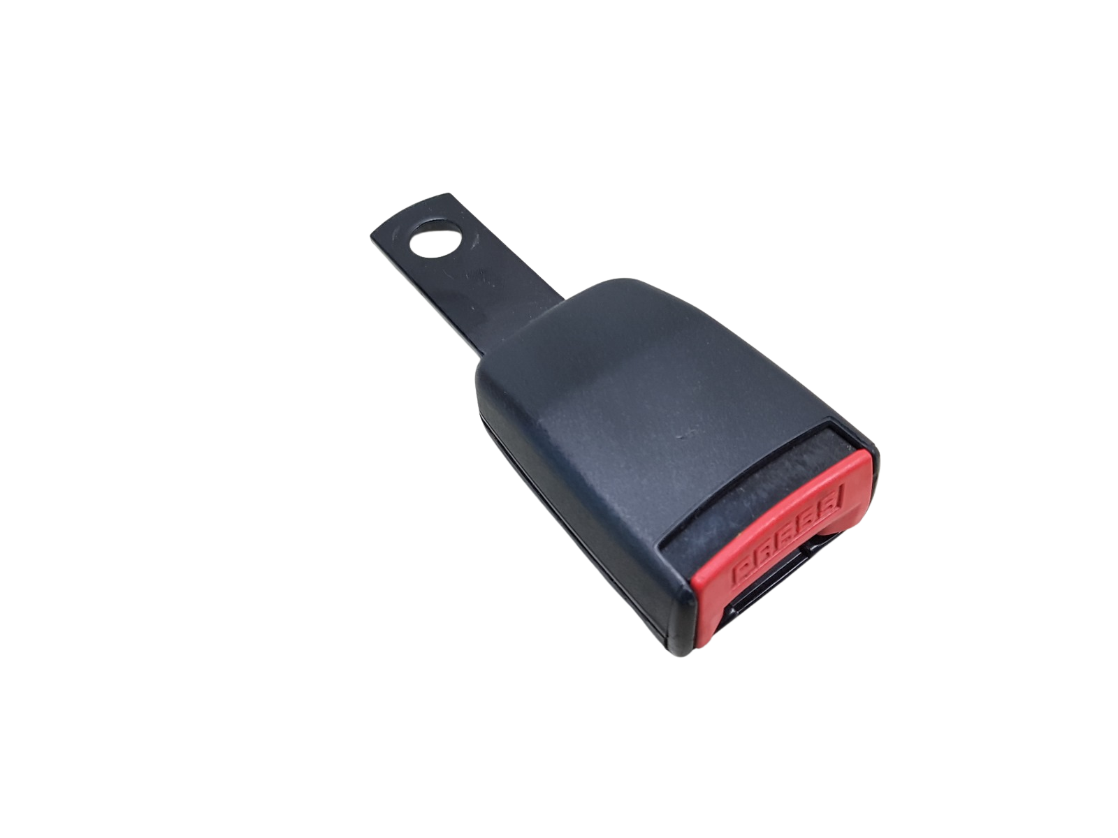 Sponka varnostnega pasu Zadaj 8974R6 Peugeot 406 Coupe main product photo