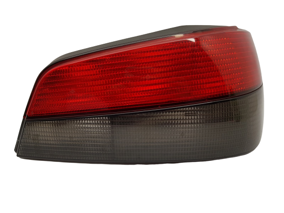 Luč Desni Zadaj Peugeot 306 6351H7 Valeo main product photo
