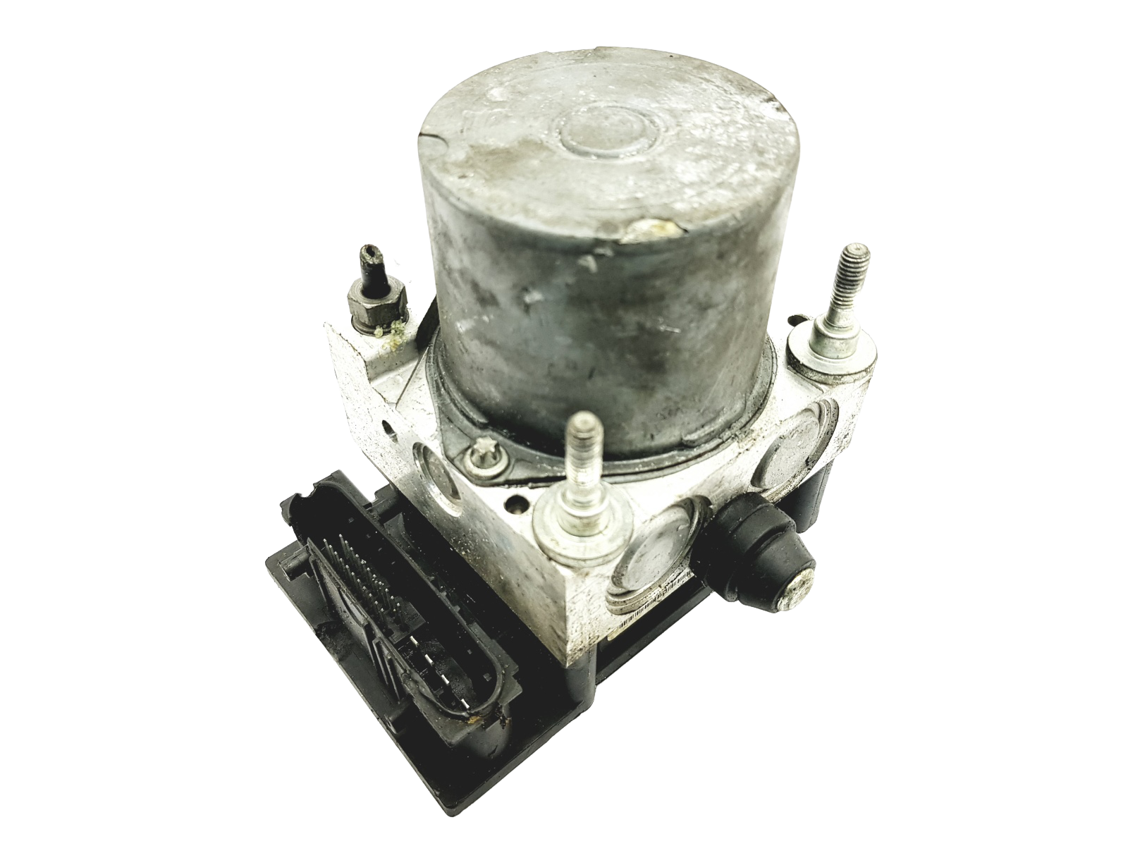 Črpalka Abs Fiat Punto 46836768 0265800315 Bosch 34147 main product photo